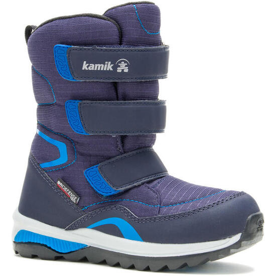 Unisex Bergstiefel CHINOOK HI