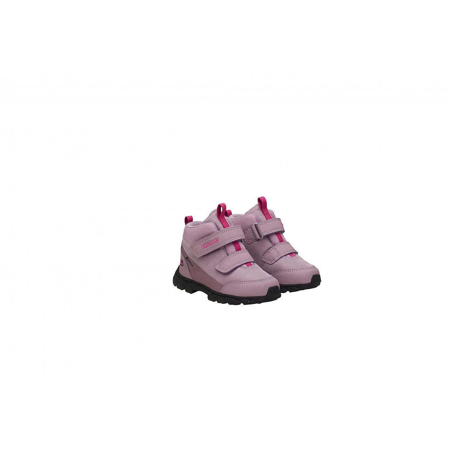 Unisex Multifunktionsstiefel ASKMID F GTX 4/4