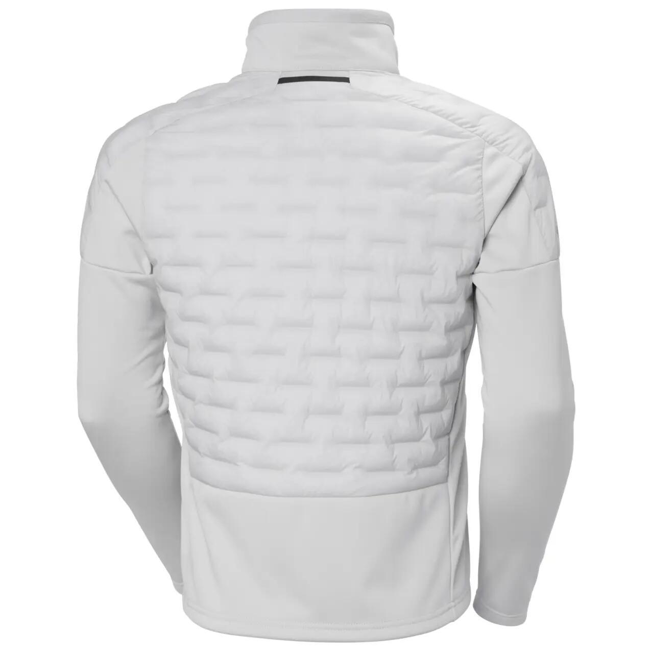 Plumífero Helly Hansen Hybrid 6/6