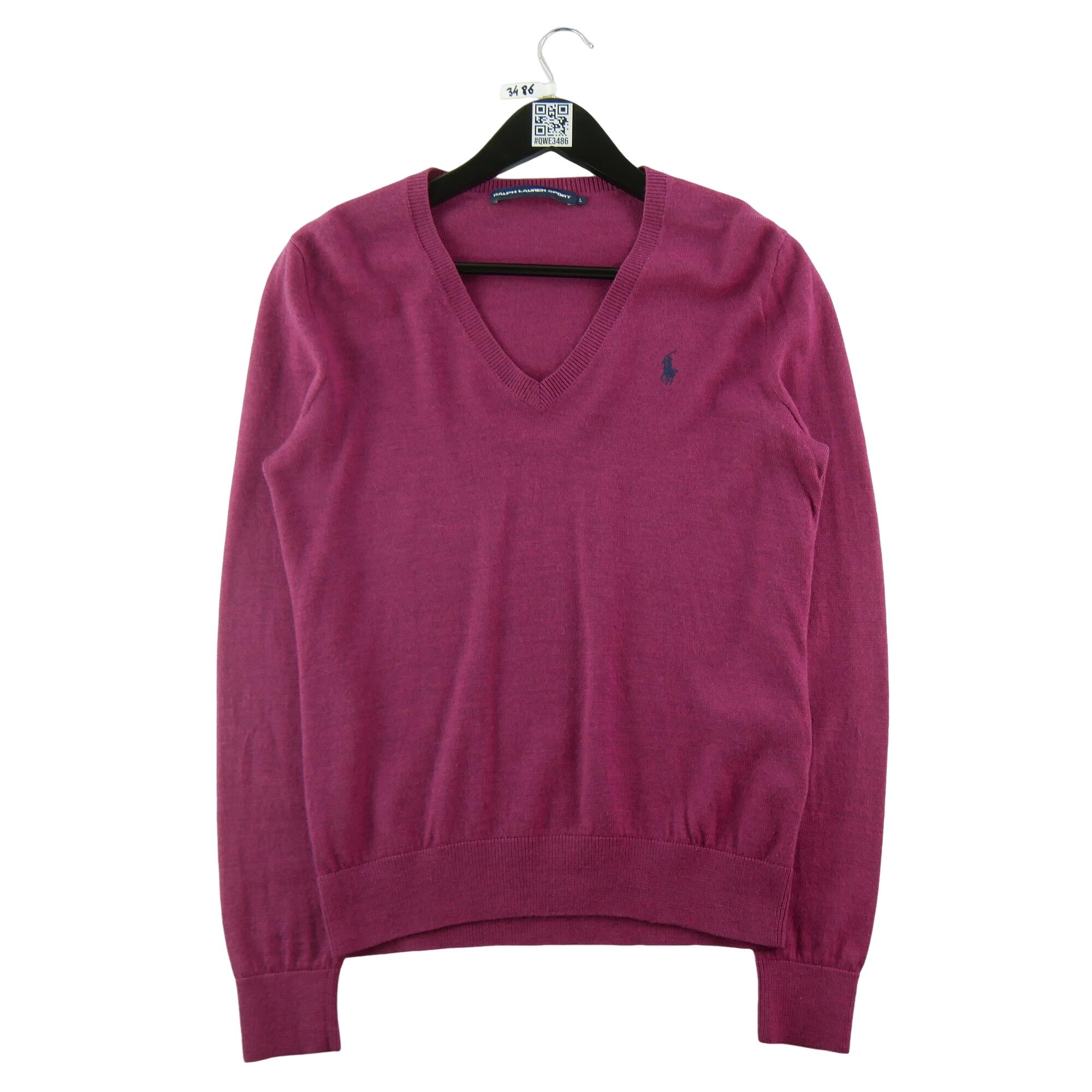 RALPH LAUREN picture