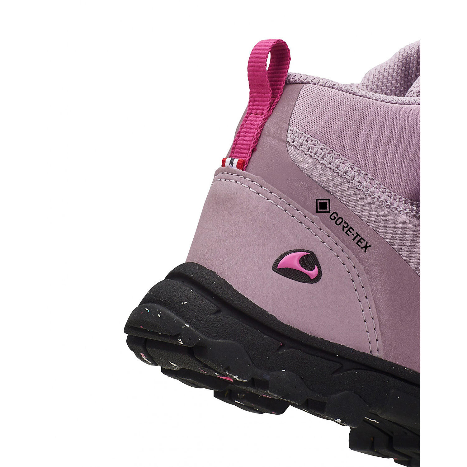 Unisex Multifunktionsstiefel ASKMID F GTX 3/4