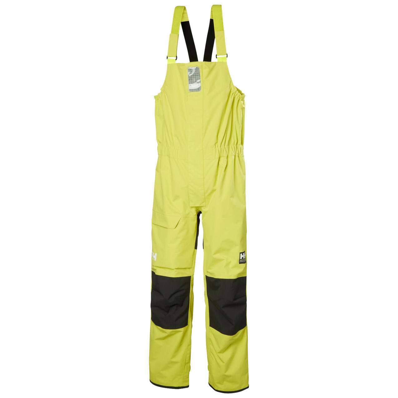 HELLY HANSEN picture