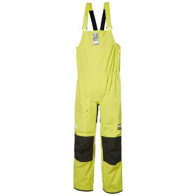 Pier zeilbroek 4.0 heren