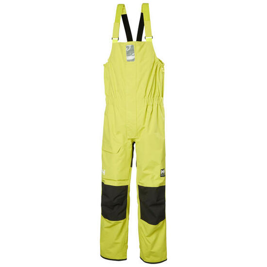 Salopette de nagivation Helly Hansen Pier 4.0 Bib