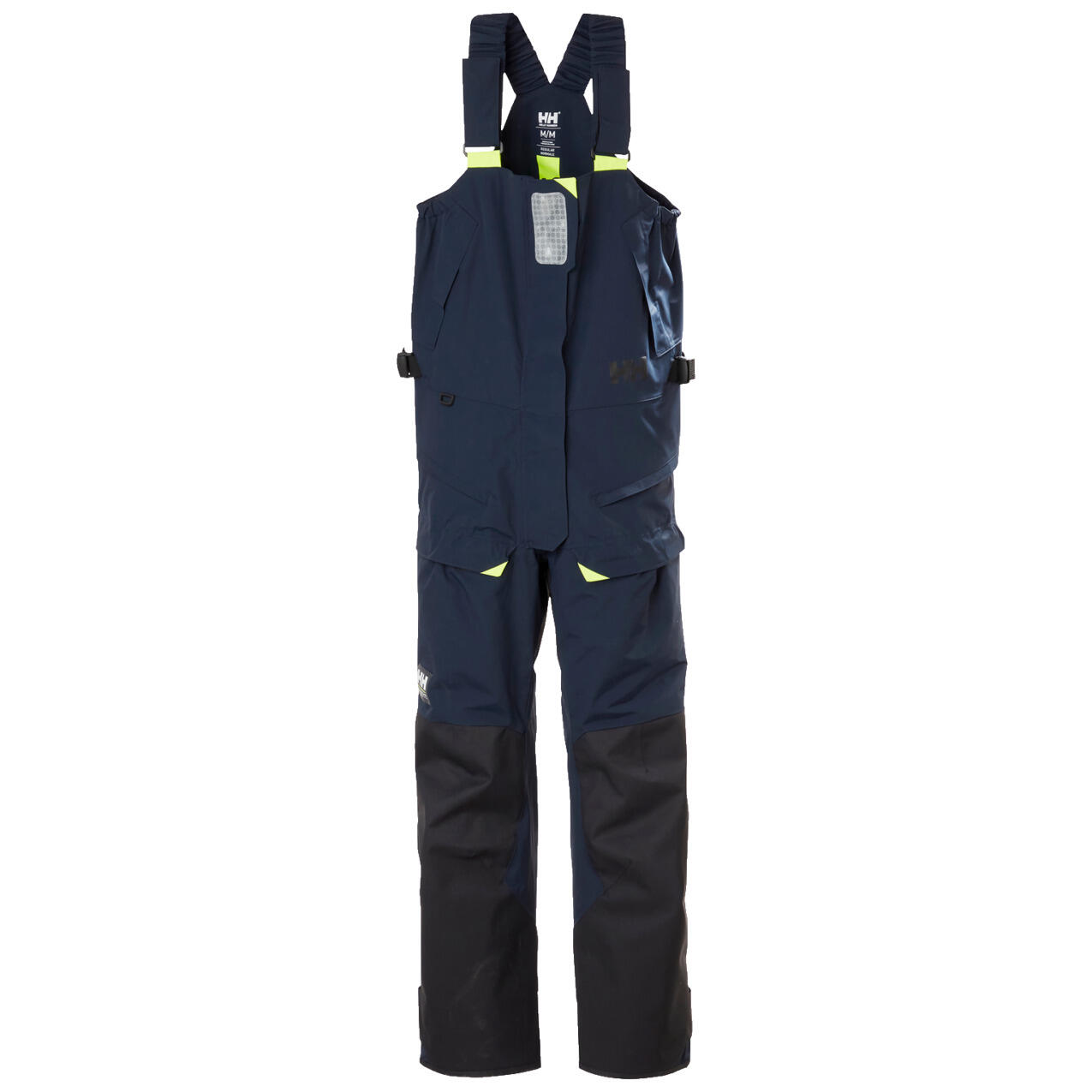 HELLY HANSEN picture