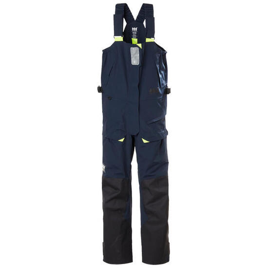 Salopette de nagivation femme Helly Hansen Skagen Offshore