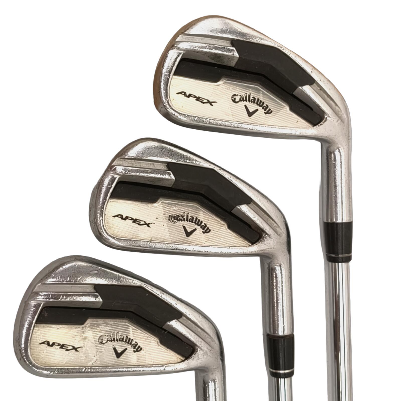 CALLAWAY picture