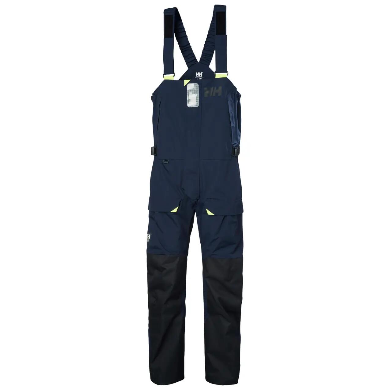 HELLY HANSEN picture