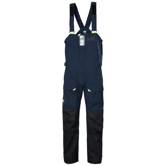 Salopette de nagivation Helly Hansen Skagen Offshore