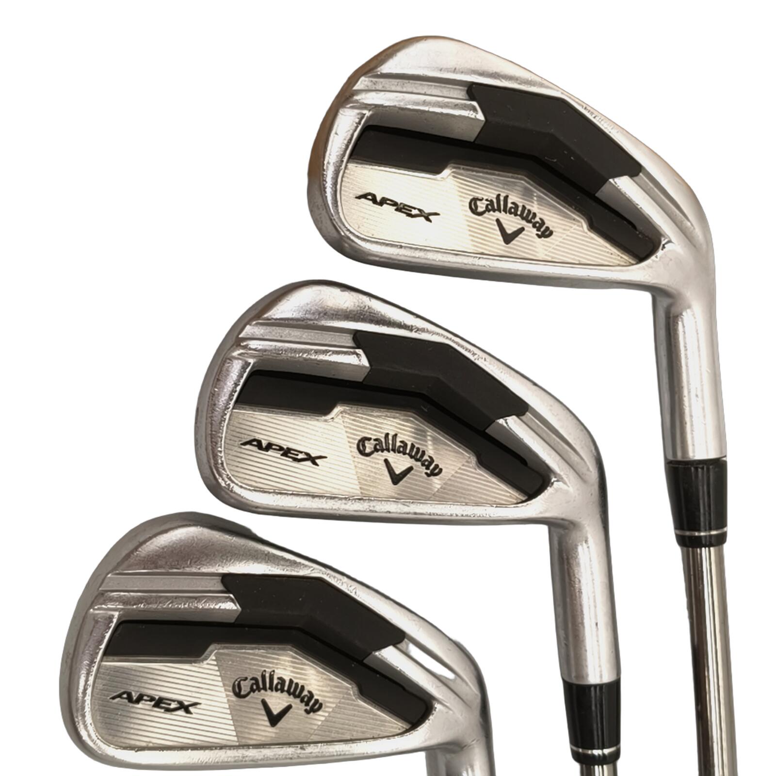 CALLAWAY picture