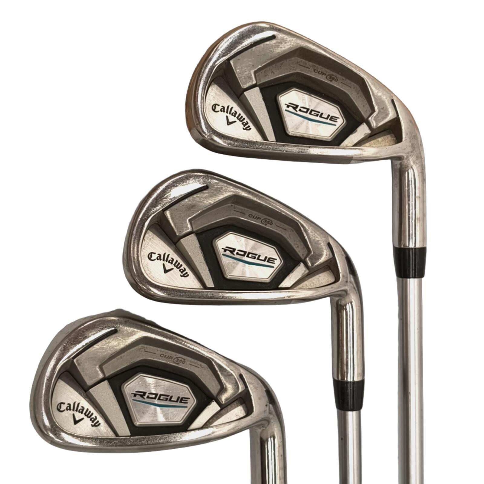 CALLAWAY picture