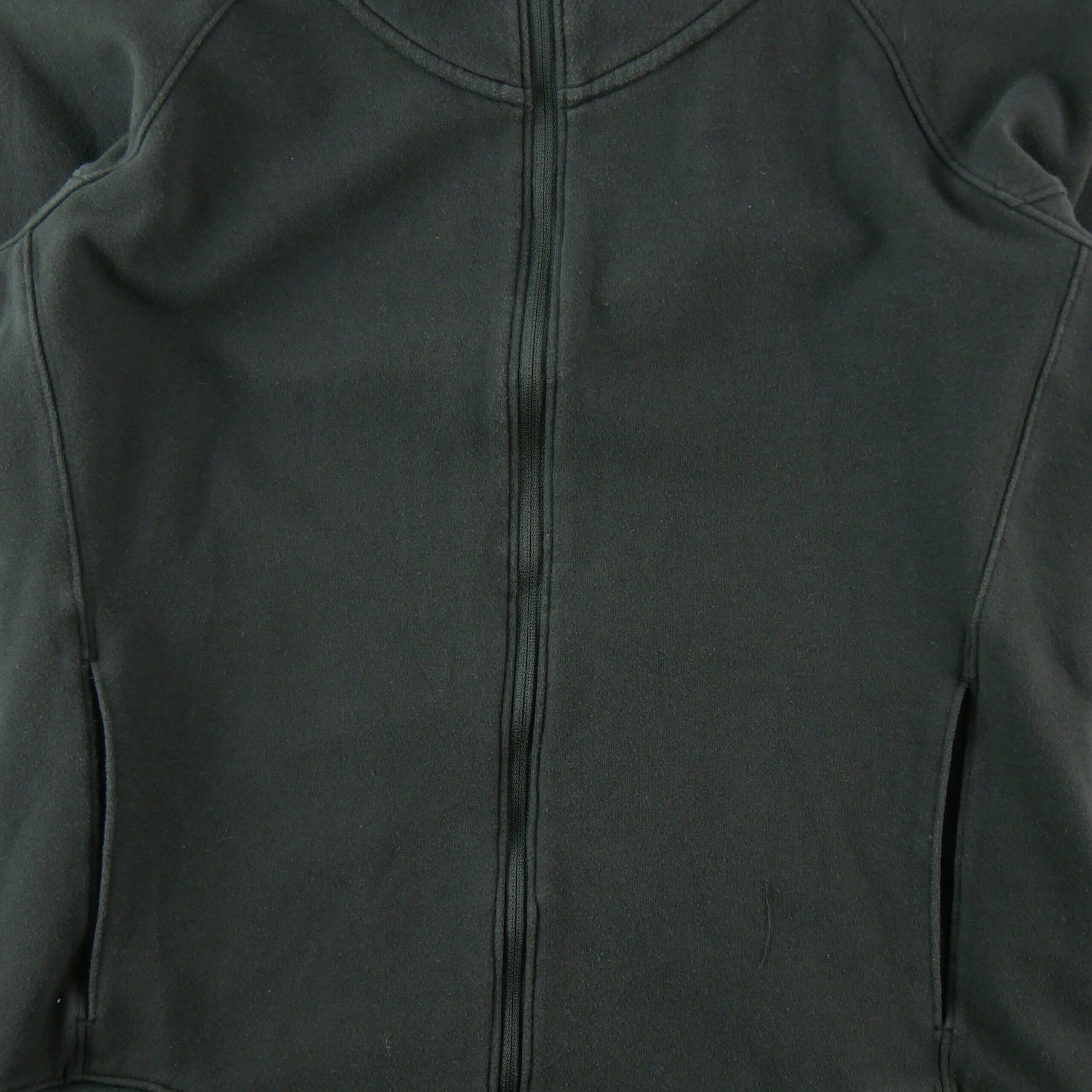 Second life - Bluza damska rozpinana FlashDry - Stan bardzo dobry 4/7