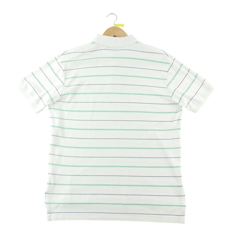 Second life - Tricou Polo Ralph Lauren bărbați mânecă scurtă - Bun