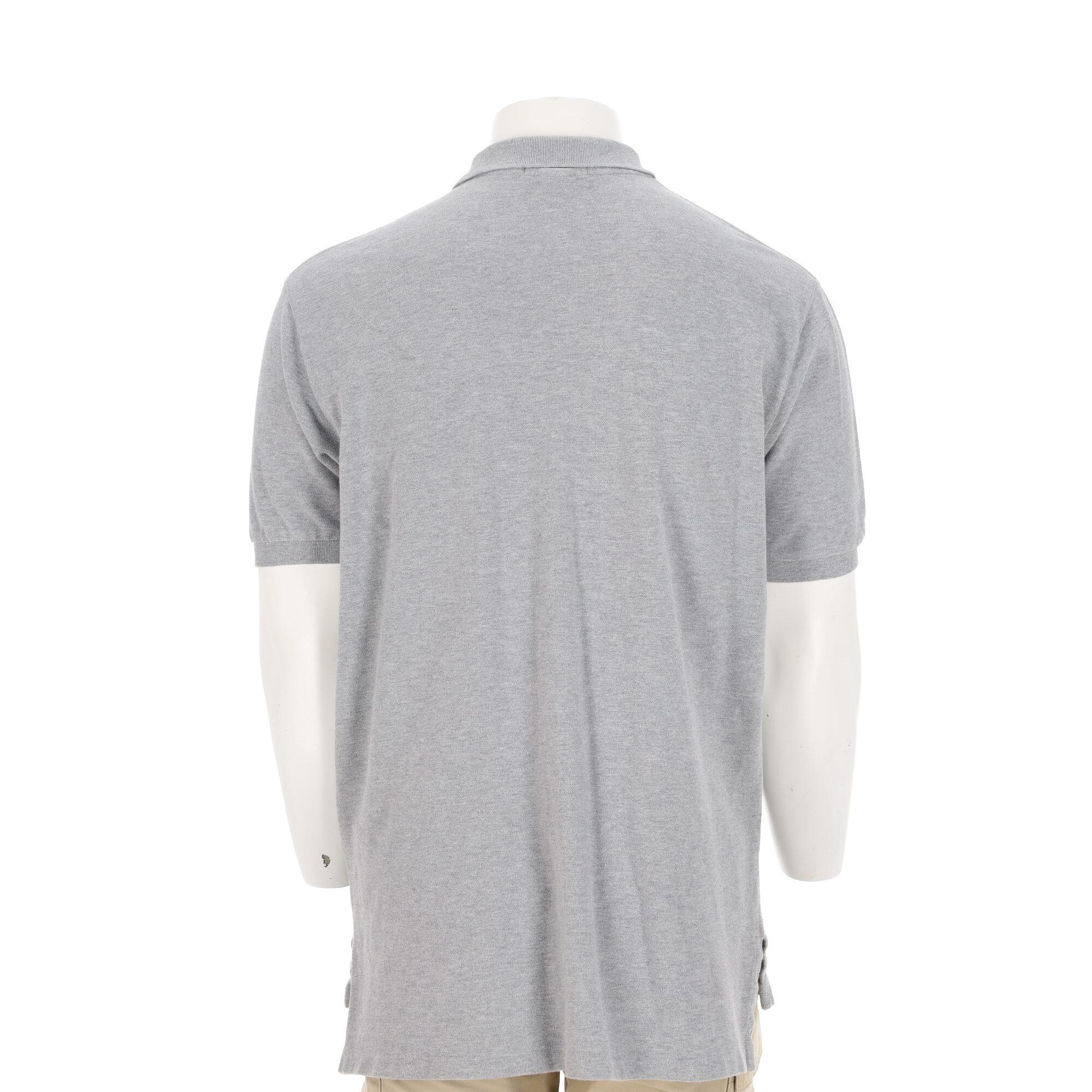 Tweedehands - Polo Ralph Lauren heren polo korte mouw - Als nieuw 2/7