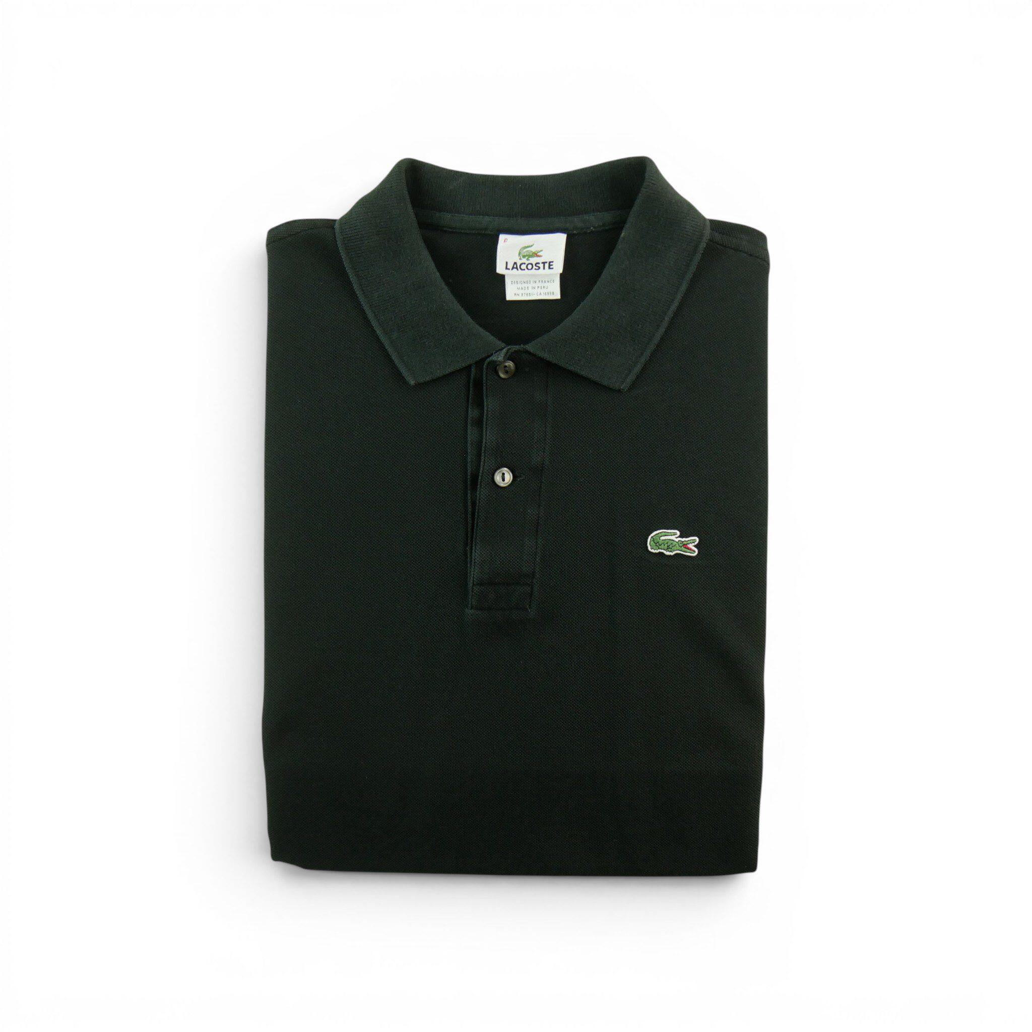 LACOSTE picture