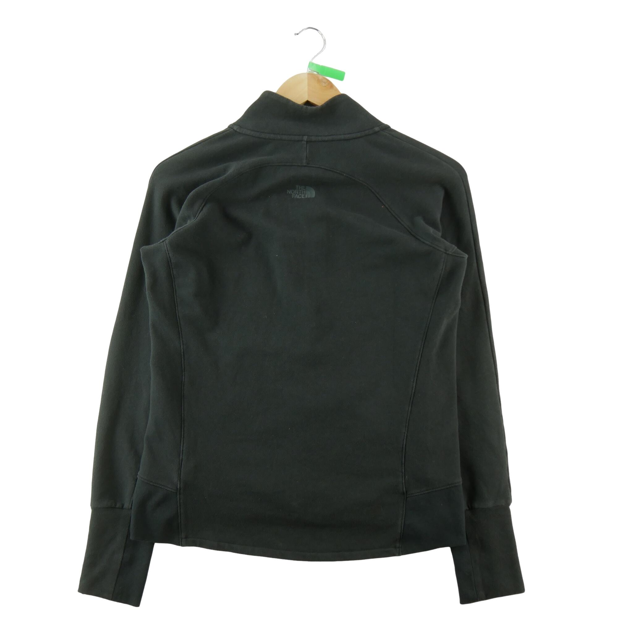 Second life - Bluza damska rozpinana FlashDry - Stan bardzo dobry 2/7