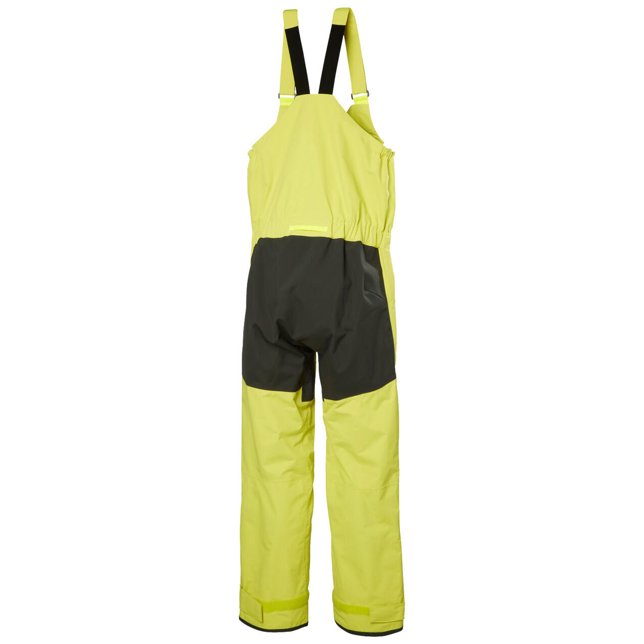 Zwembroek Helly Hansen Pier 4.0 Bib 3/7