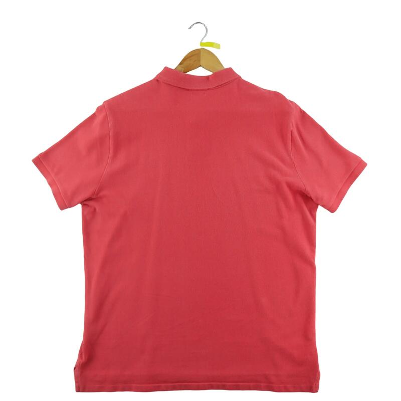 Second life - Tricou Polo Ralph Lauren bărbați mâneci scurte Slim Fit - Bun