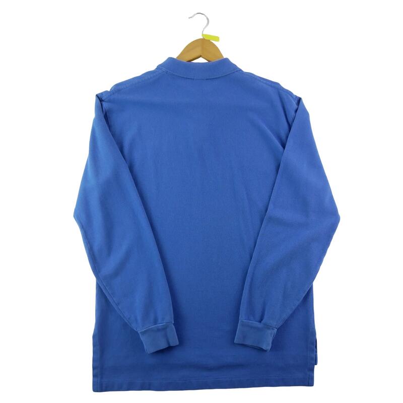Second life - Polo mânecă lungă bărbați Polo Ralph Lauren - Bun