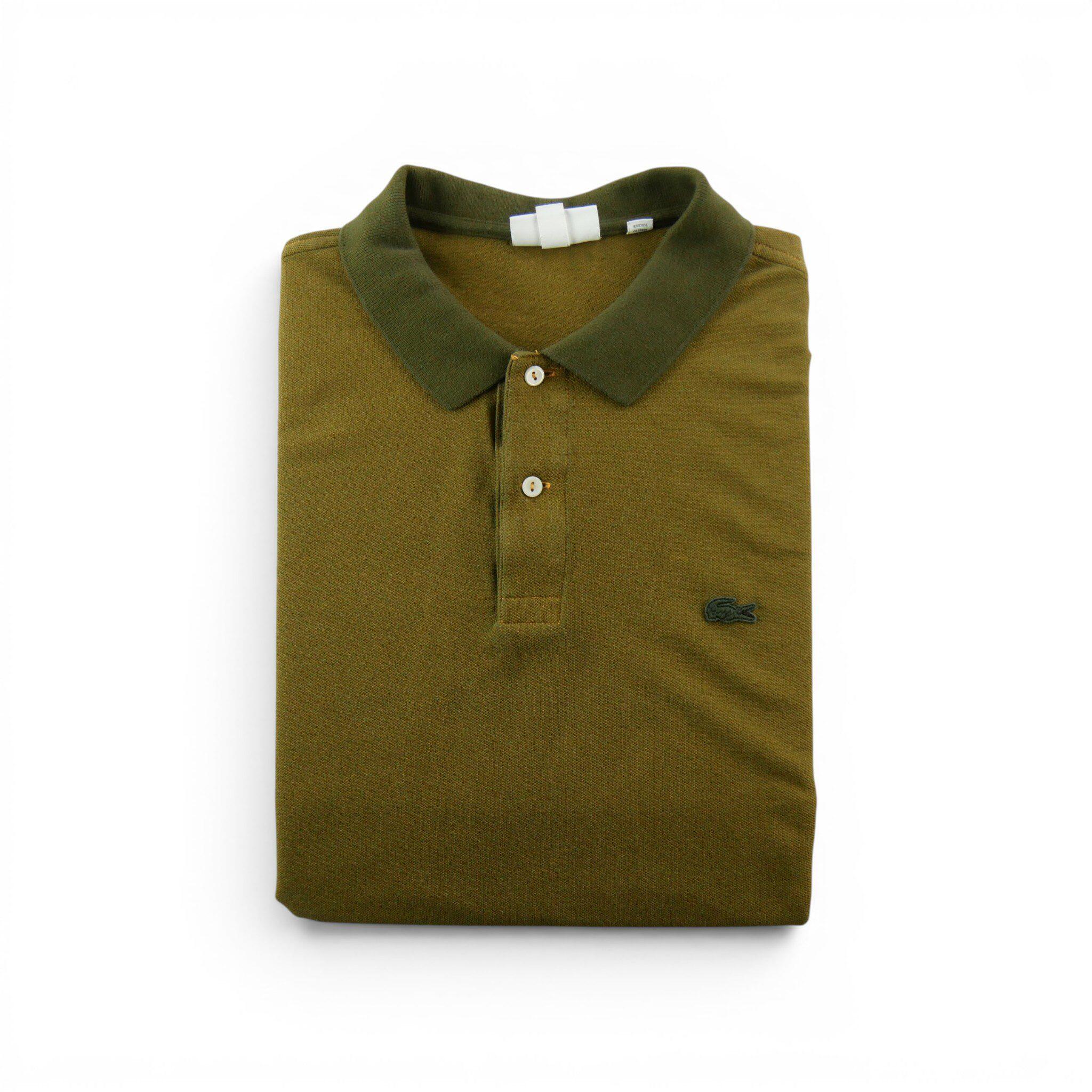LACOSTE picture