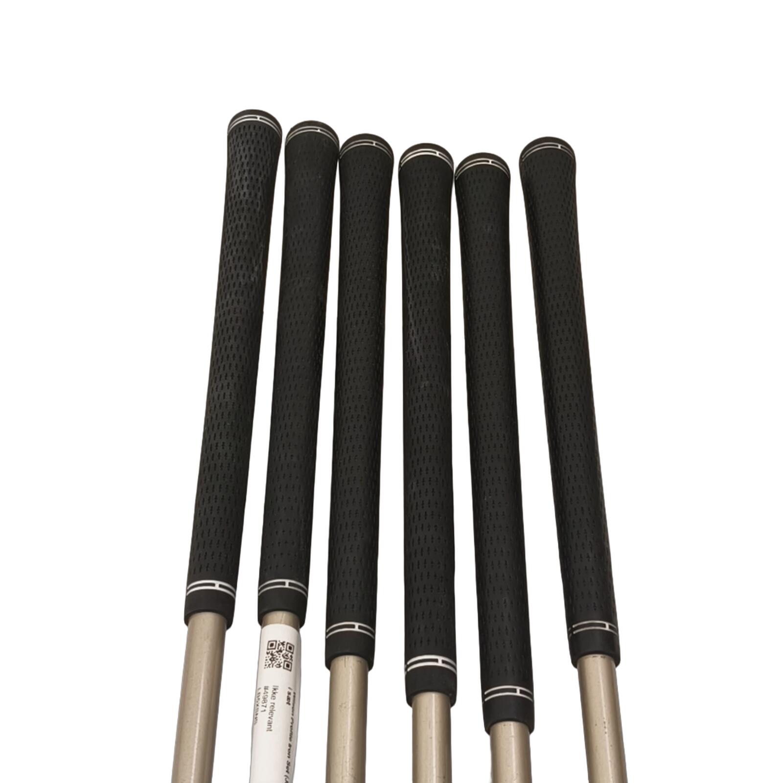 Wilson Profil Série de fers / 6-PW+SW / Flex Ladies / Graphite 5/7