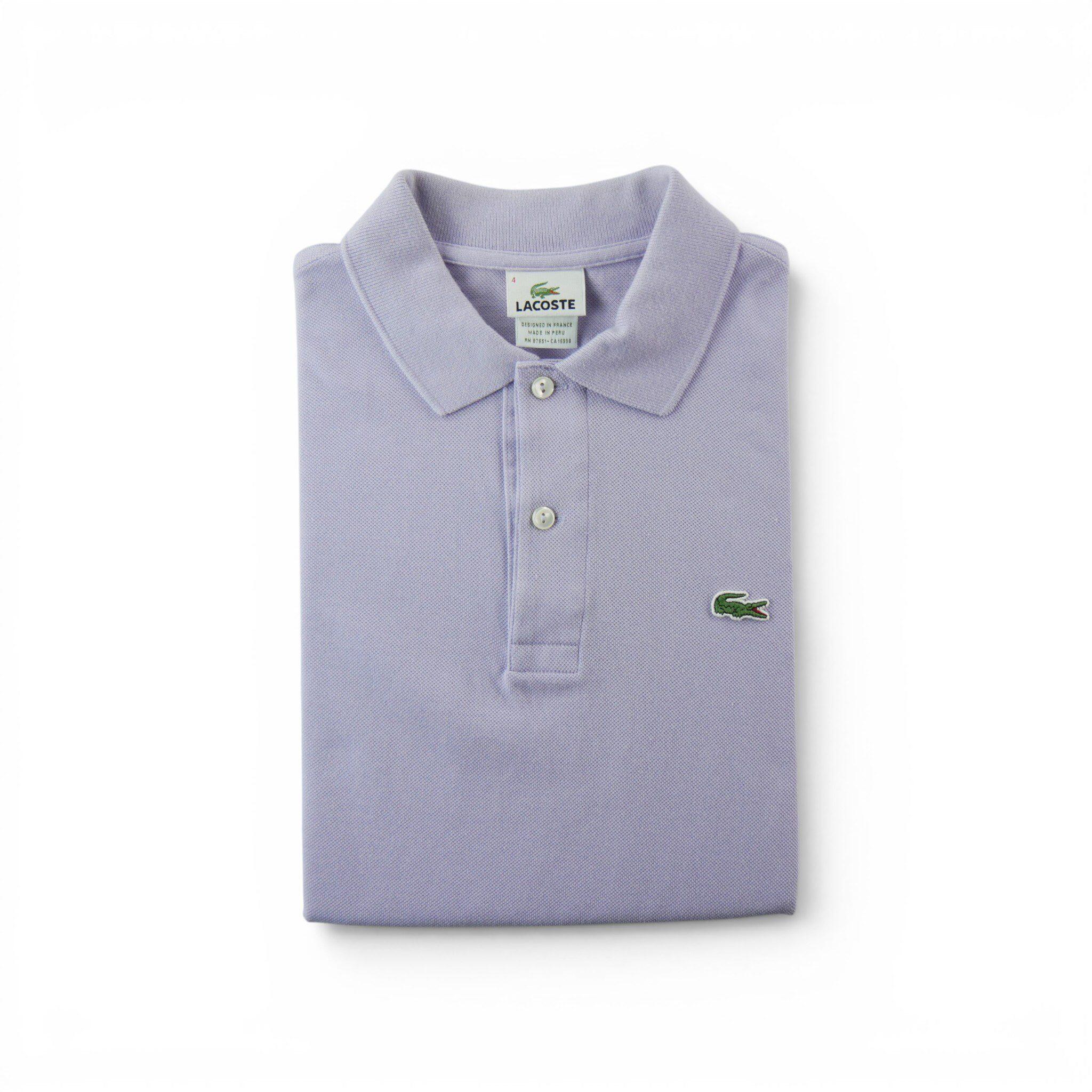 LACOSTE picture