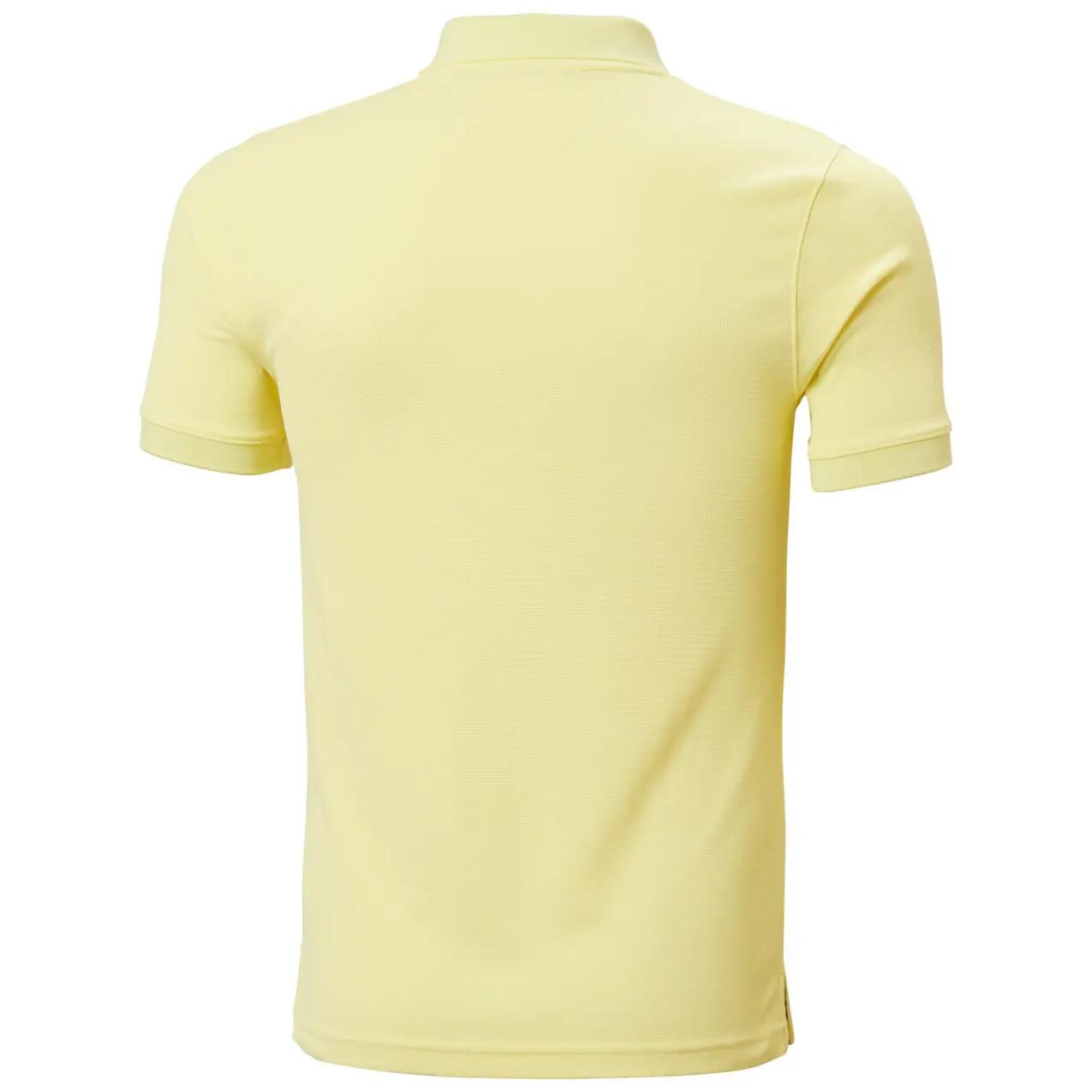 Polo Helly Hansen Driftline 6/6