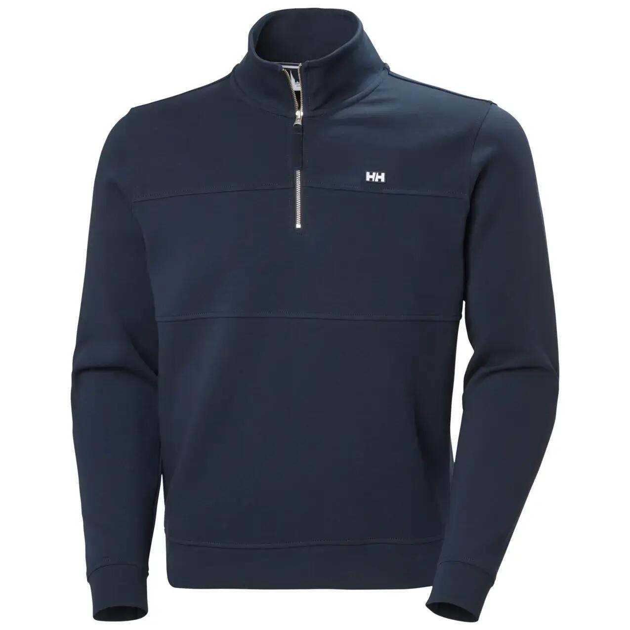 HELLY HANSEN picture
