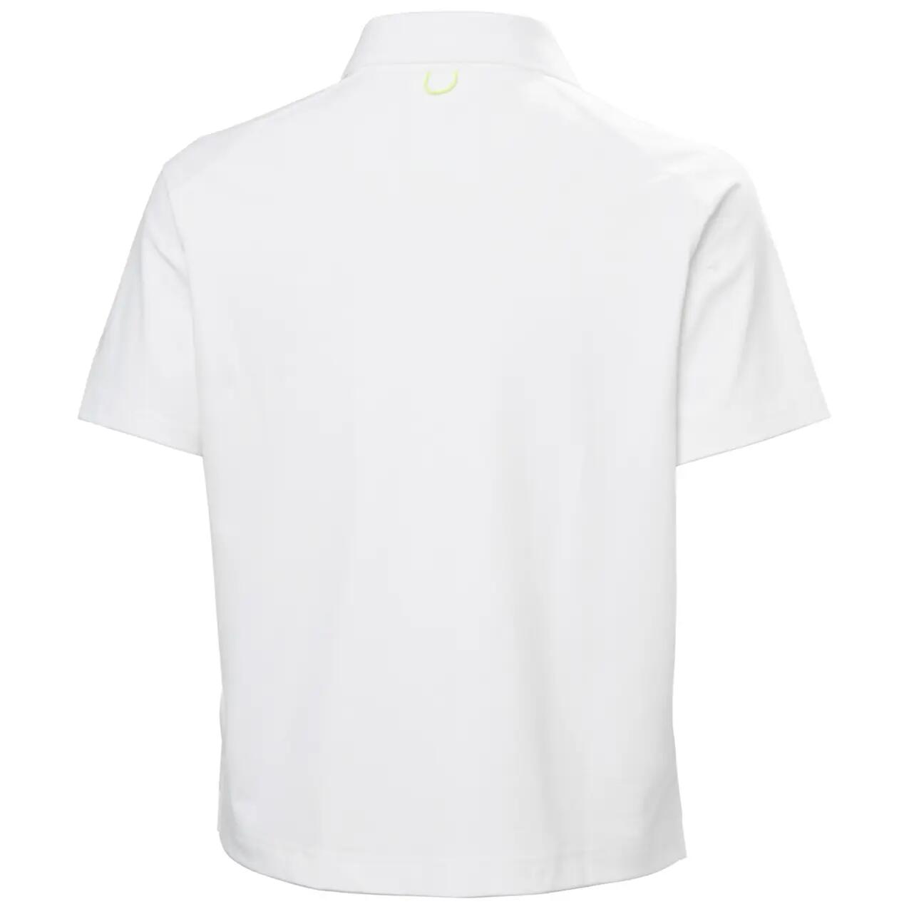 Polo femme Helly Hansen Salina 2/2
