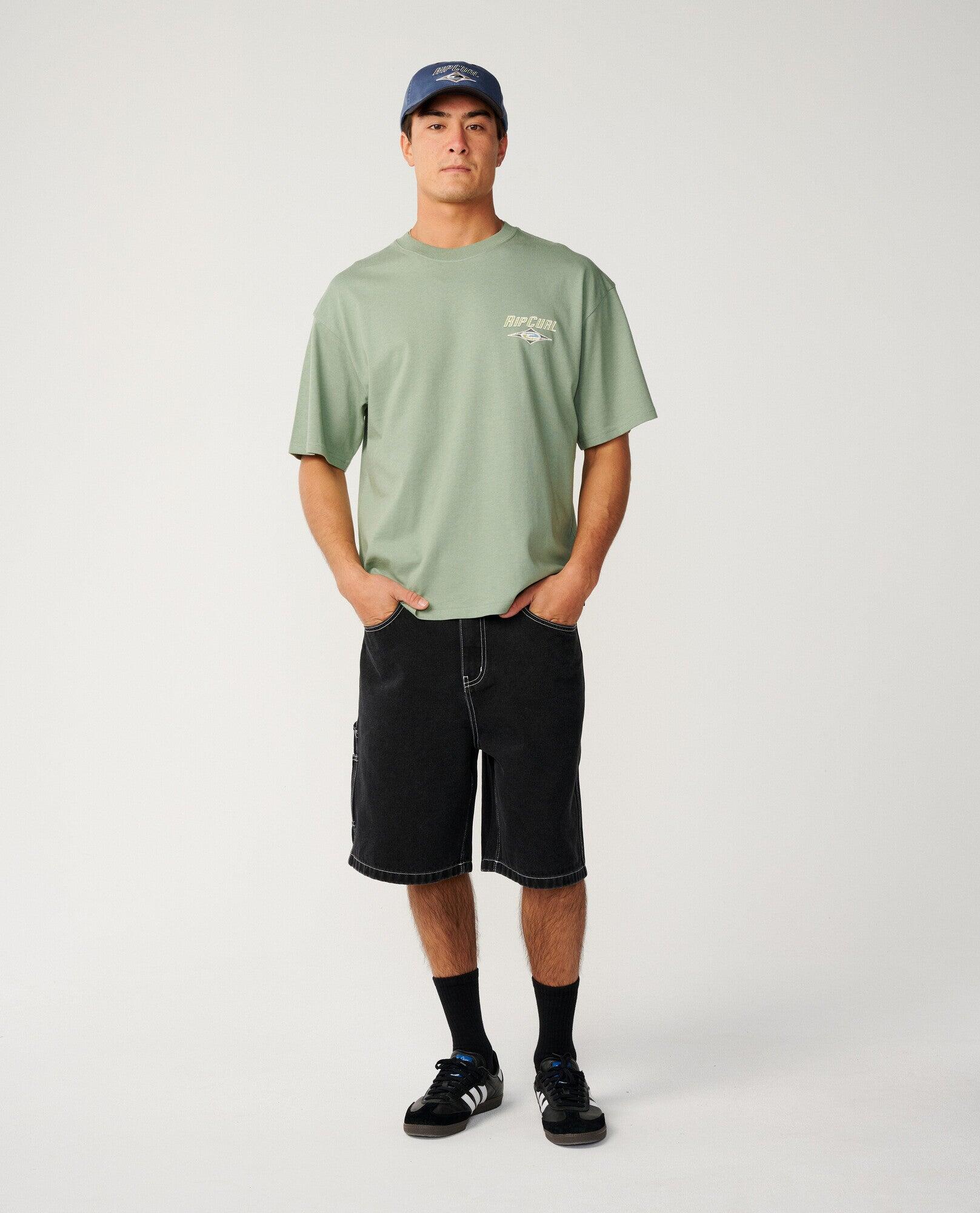 RIP CURL picture