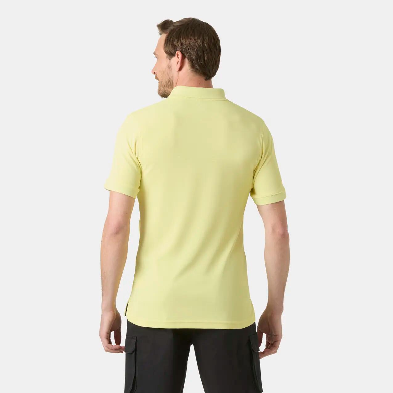 Polo Helly Hansen Driftline 4/6