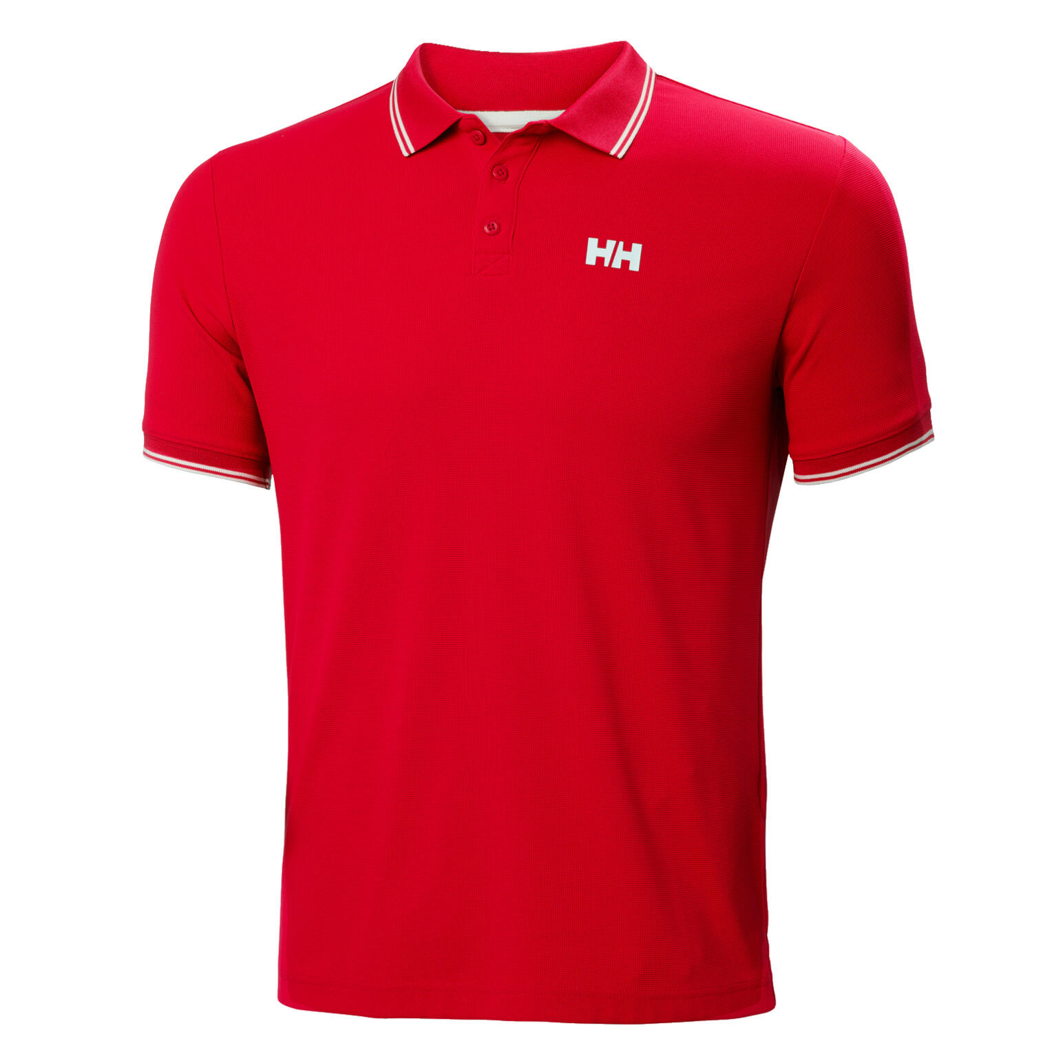 HELLY HANSEN picture