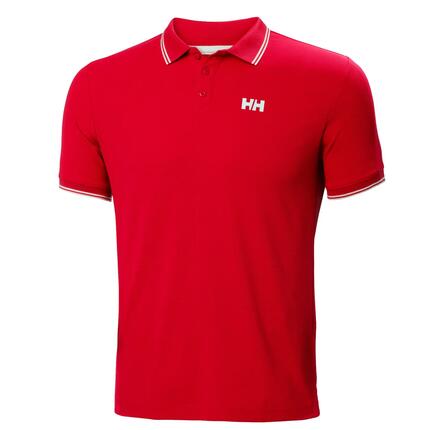 Polo Helly Hansen Kos