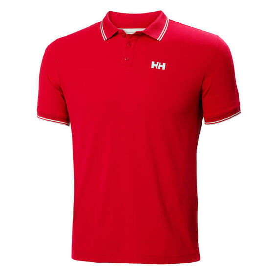 Polo Helly Hansen Kos