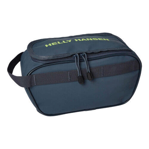 Kulturbeutel Helly Hansen H/H Scout 4/4