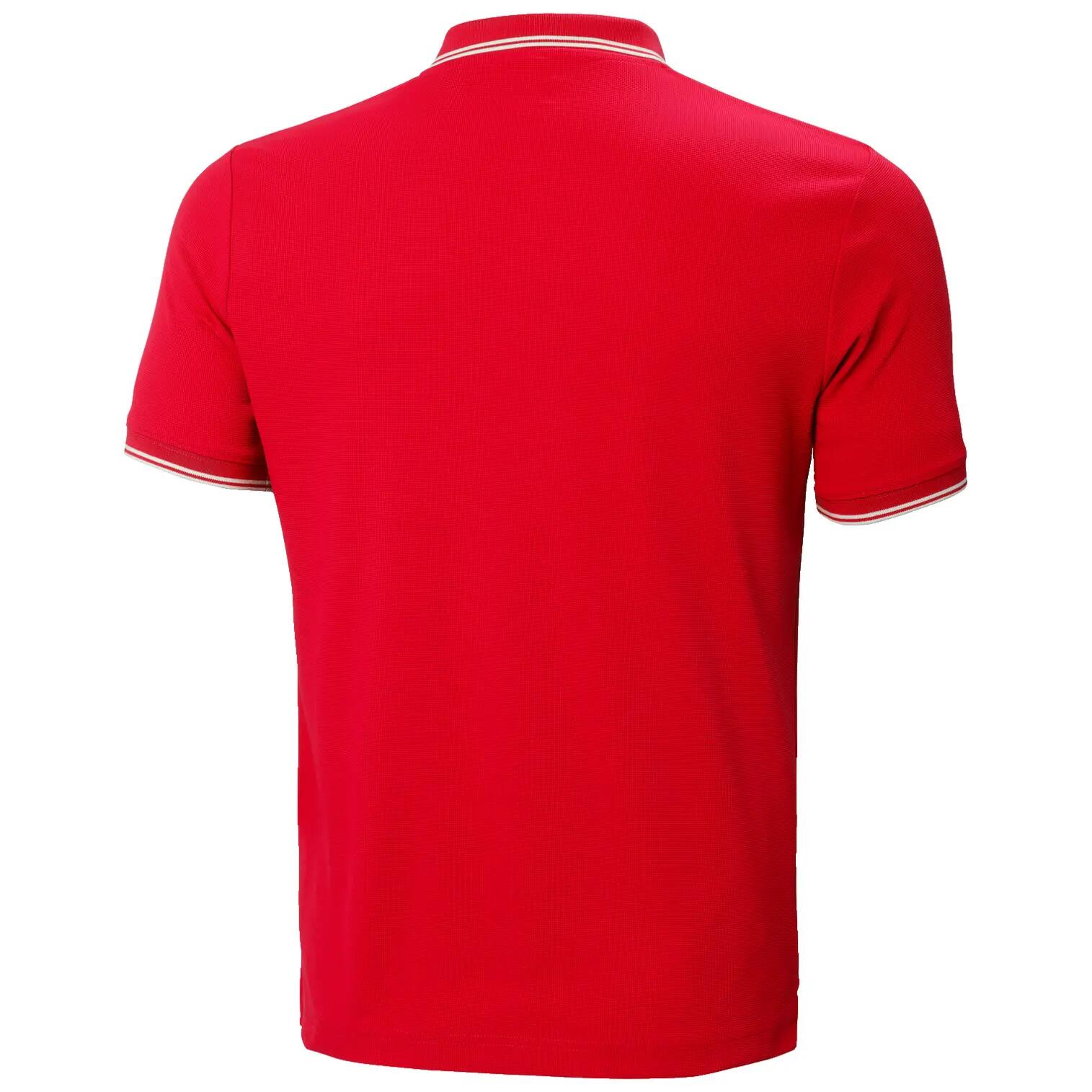 Polo Helly Hansen Kos 2/2