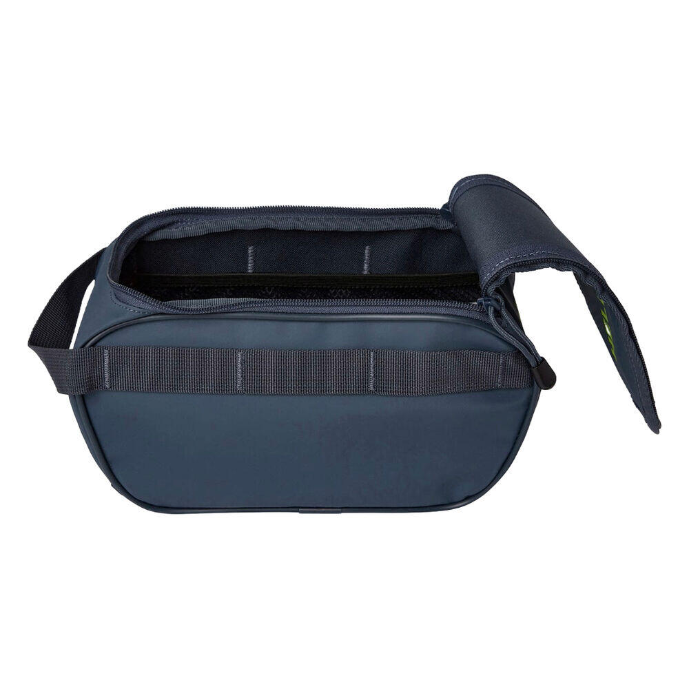Kulturbeutel Helly Hansen H/H Scout 3/4