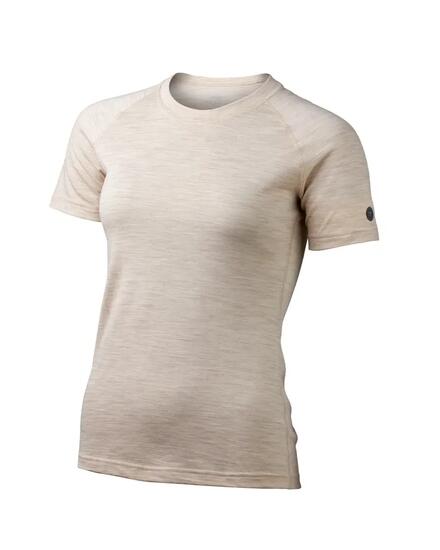 Maglia in merino da donna BARBORA