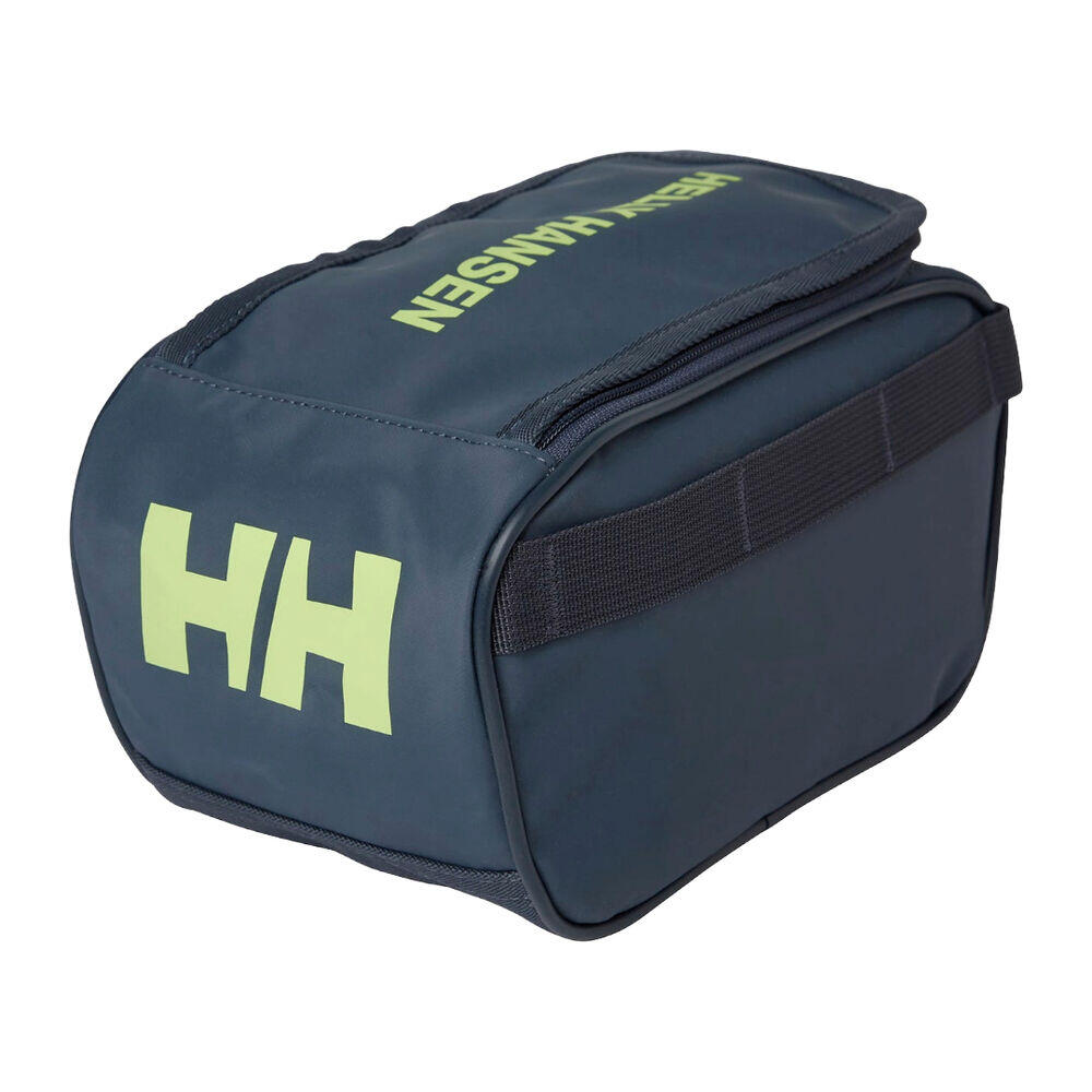 Kulturbeutel Helly Hansen H/H Scout 2/4
