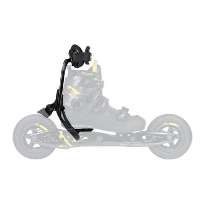 Freno a polpaccio Powerslide I