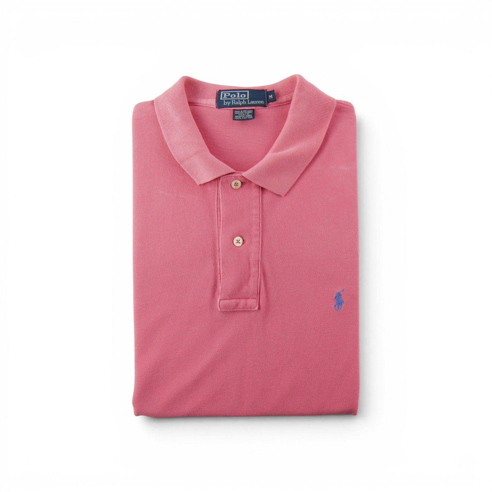 RALPH LAUREN picture