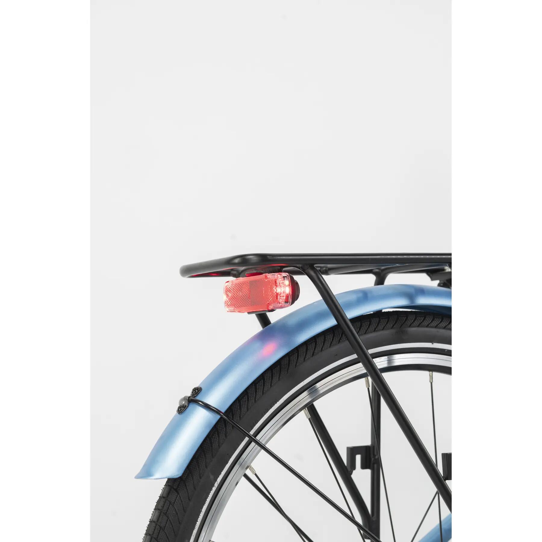 Vélo enfant Bemoov CLT24 3/3