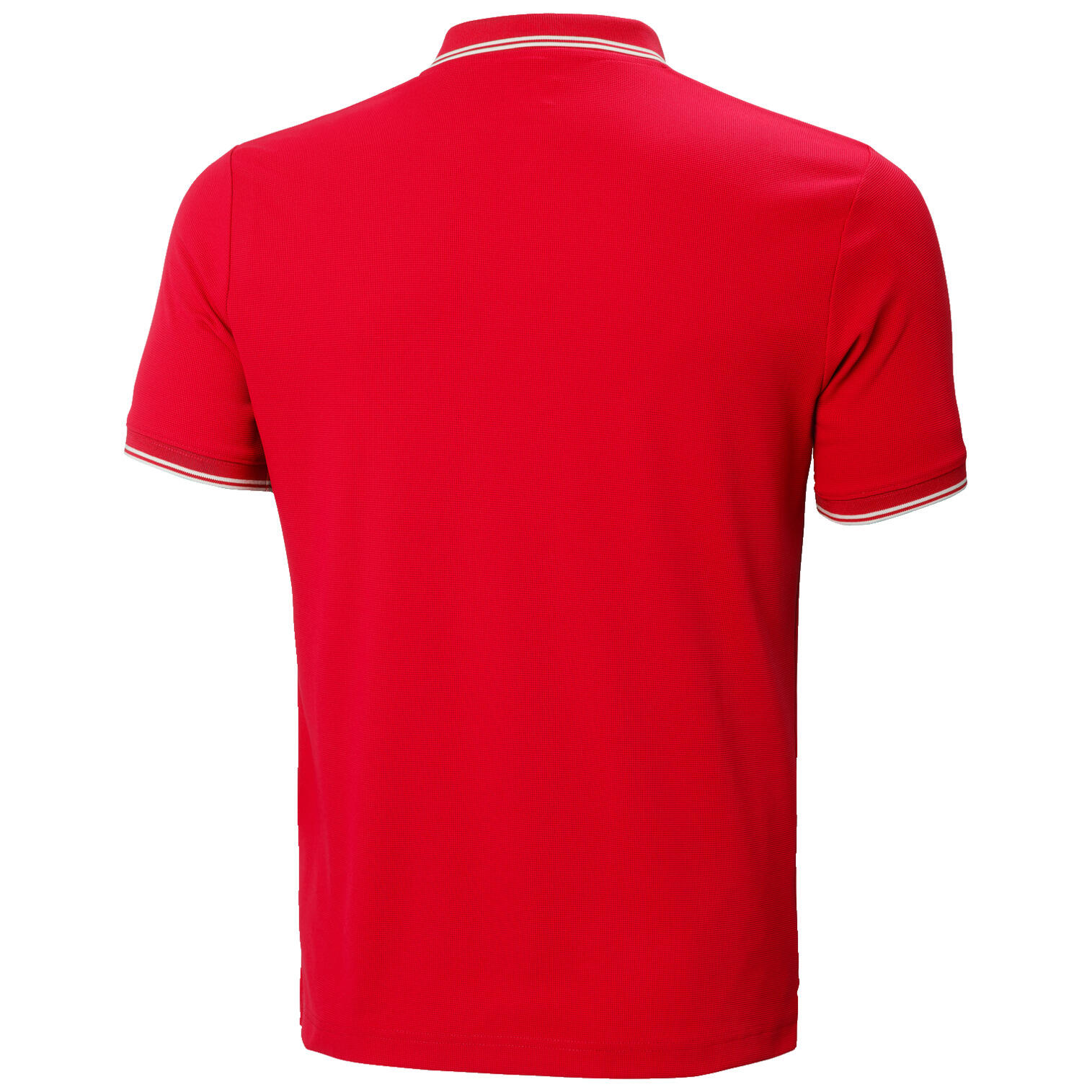 Polo Helly Hansen Kos 2/2