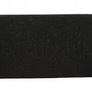 PROGRIP 860 Rubber Handlebar Grip — 130 mm Closed
