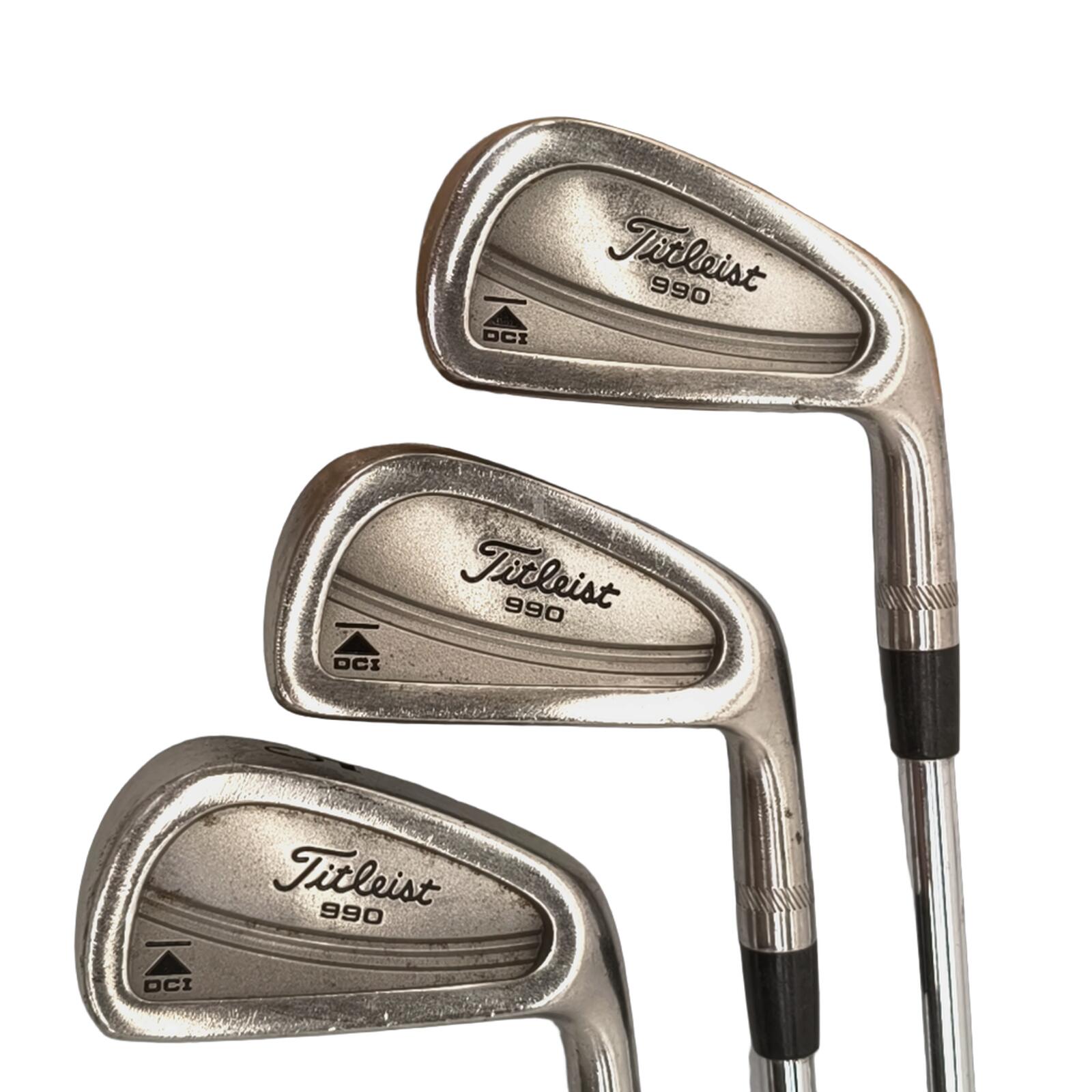 TITLEIST picture