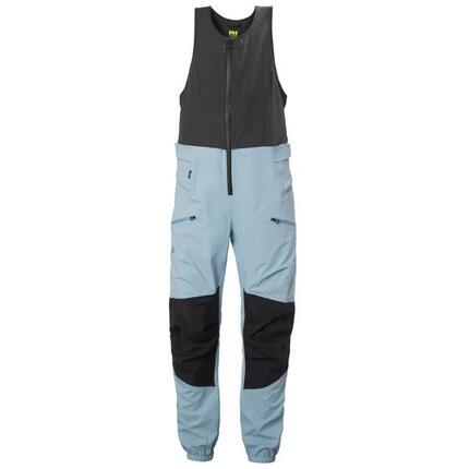 Salopette de nagivation femme Helly Hansen Foil Flyer