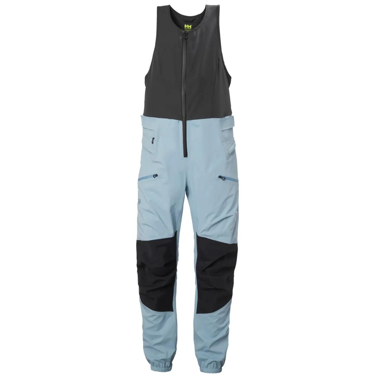 HELLY HANSEN picture