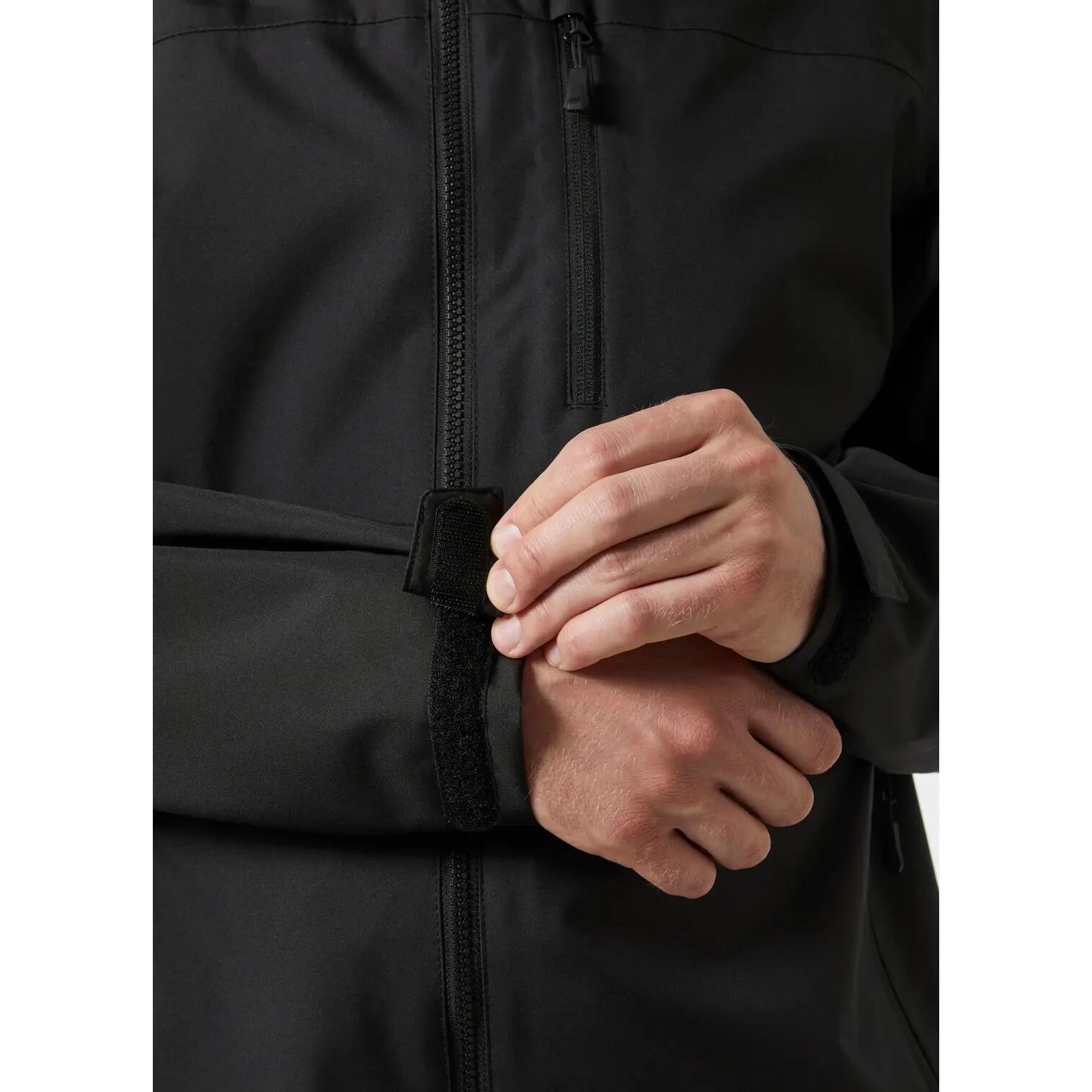 Chubasquero Helly Hansen Crew 2.0 6/7