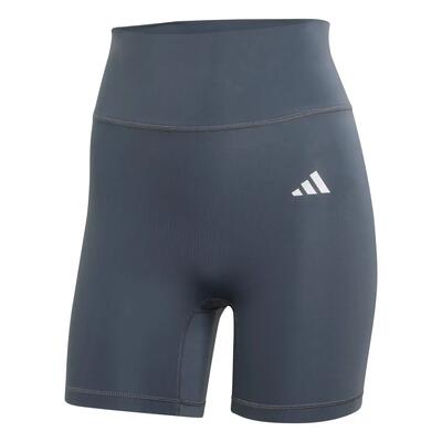 Optime essentials korte workoutegging