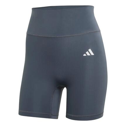 Cuissard femme adidas Optime Essentials